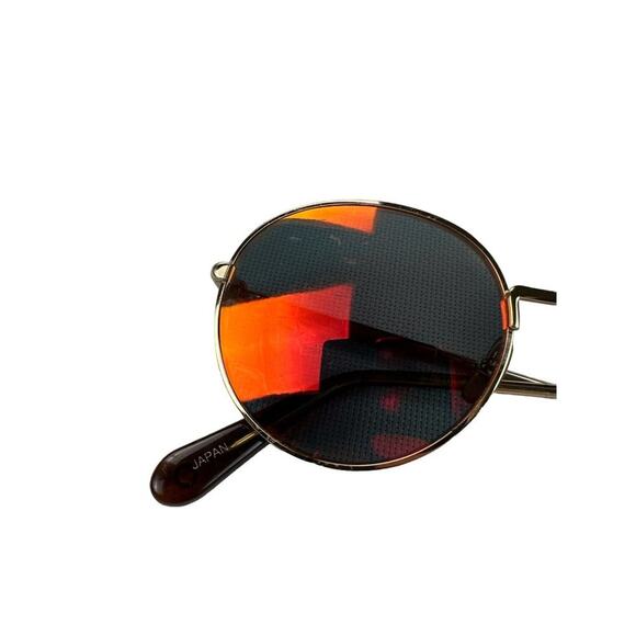 Sommers - Hancock Sunglasses - Picture 3 of 7